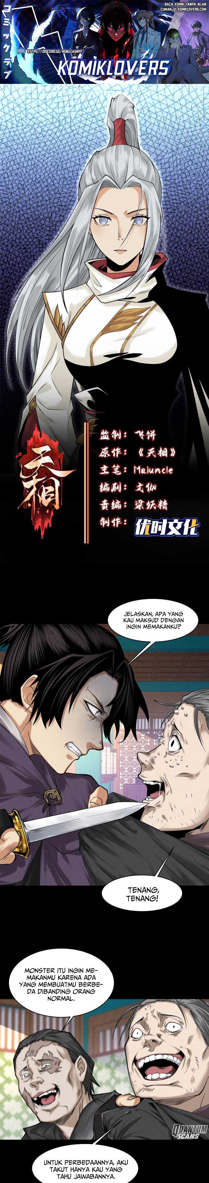 image-komik-celestial-phenomenon-chapter-31-1/14
