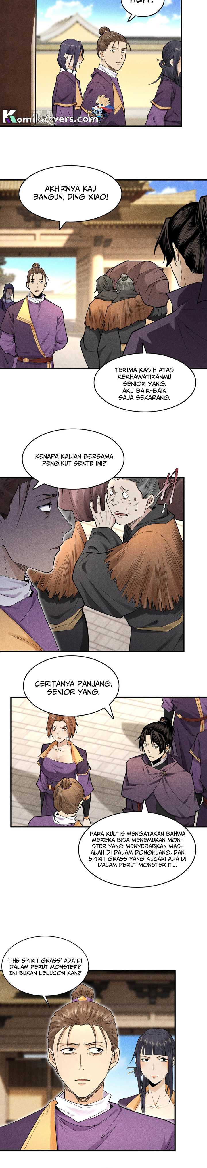 image-komik-celestial-phenomenon-chapter-31-4/14