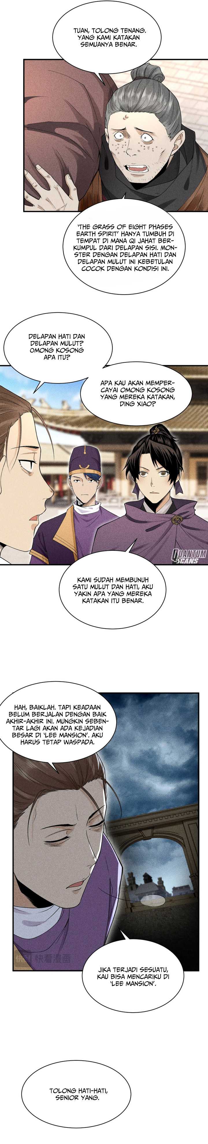 image-komik-celestial-phenomenon-chapter-31-5/14