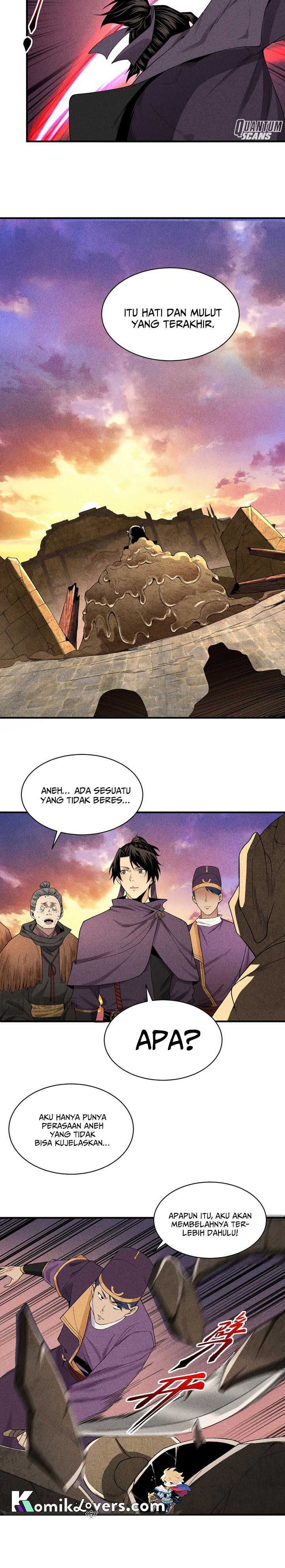 image-komik-celestial-phenomenon-chapter-31-7/14