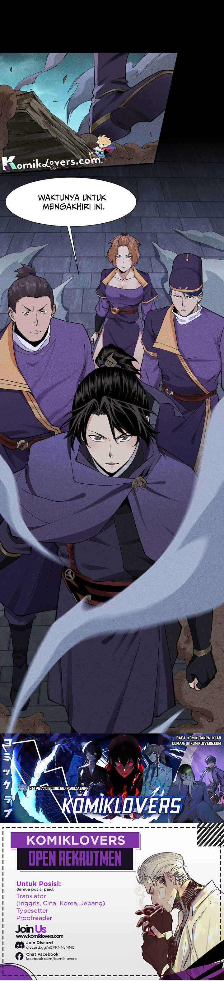 image-komik-celestial-phenomenon-chapter-31-12/14