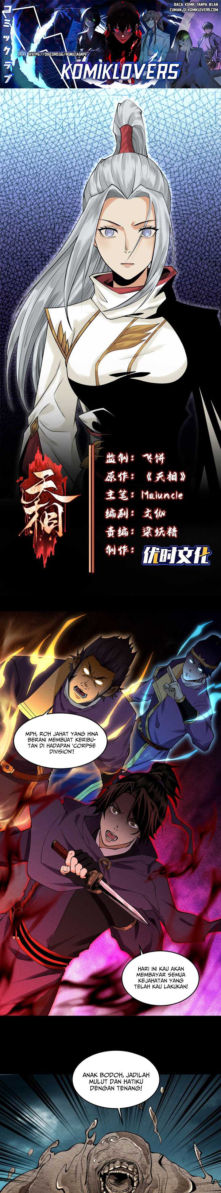 image-komik-celestial-phenomenon-chapter-32-1/18