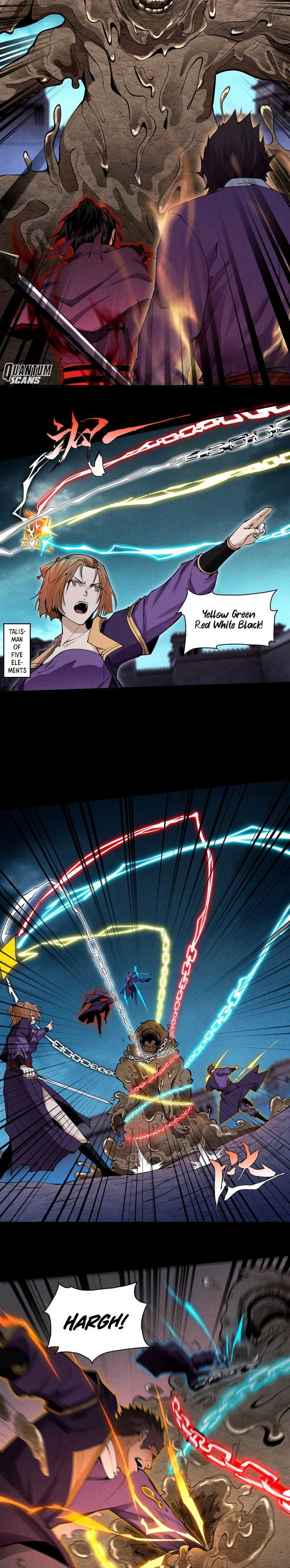 image-komik-celestial-phenomenon-chapter-32-2/18