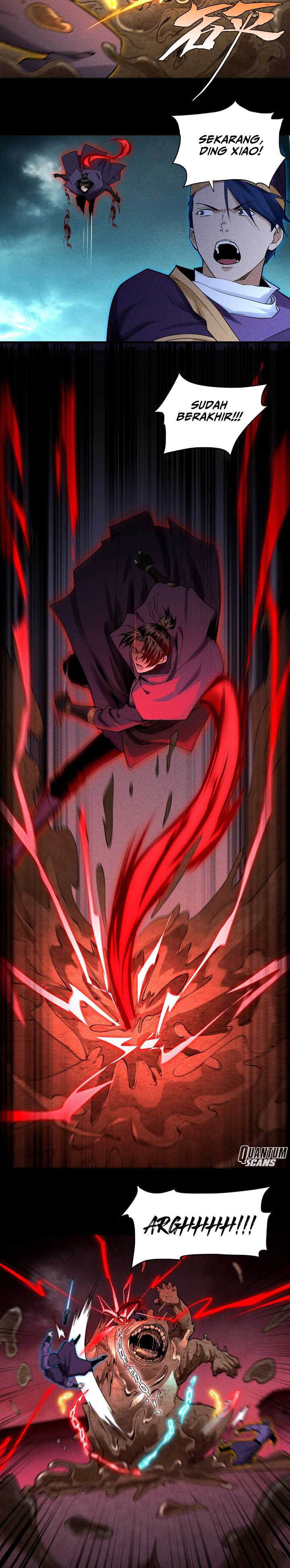 image-komik-celestial-phenomenon-chapter-32-3/18