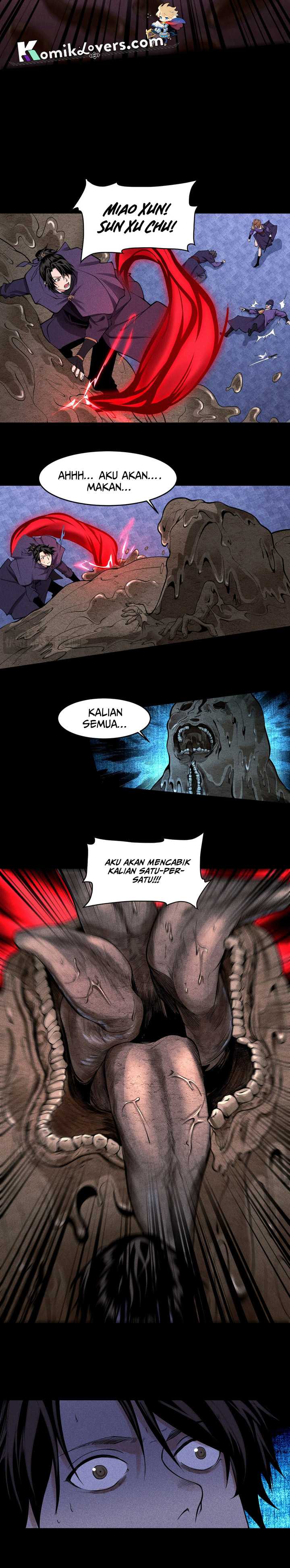 image-komik-celestial-phenomenon-chapter-32-4/18