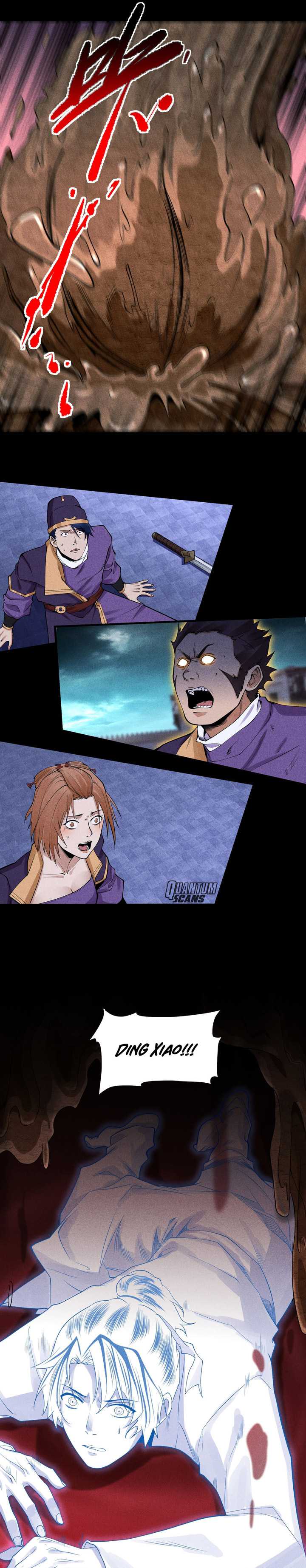 image-komik-celestial-phenomenon-chapter-32-5/18