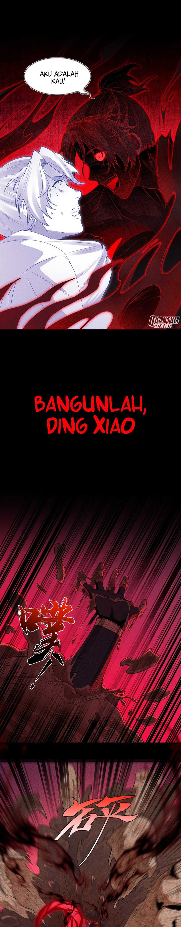 image-komik-celestial-phenomenon-chapter-32-7/18