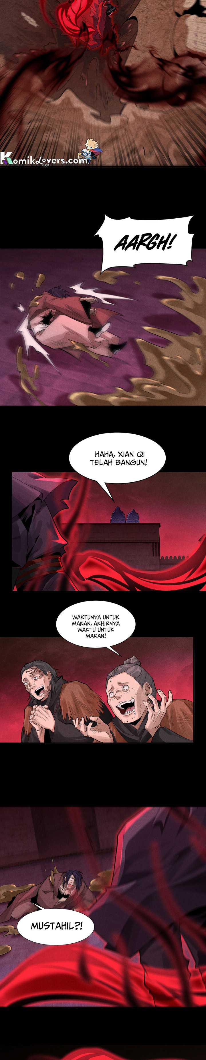 image-komik-celestial-phenomenon-chapter-32-8/18