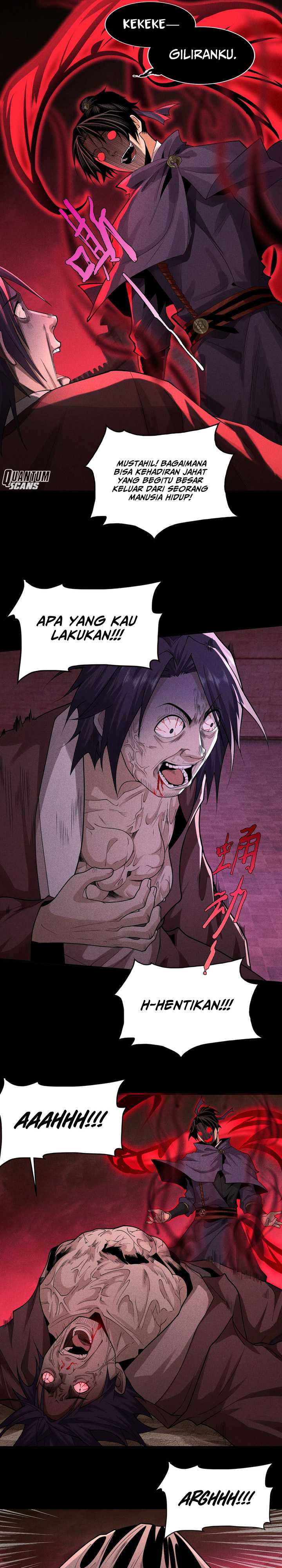 image-komik-celestial-phenomenon-chapter-32-9/18