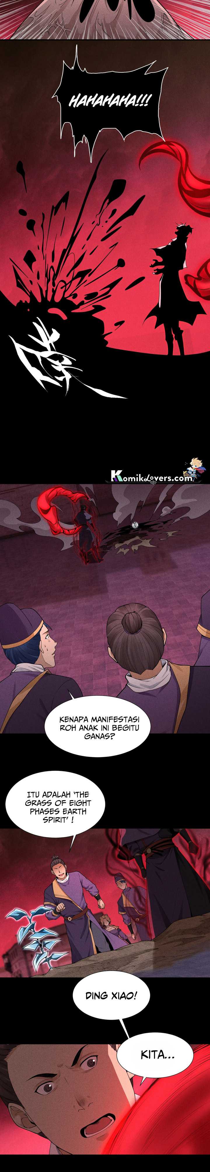 image-komik-celestial-phenomenon-chapter-32-10/18