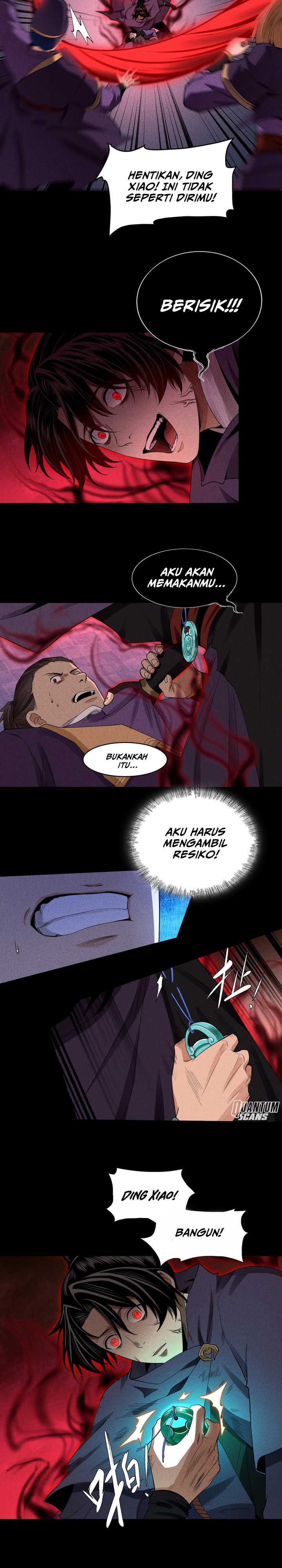 image-komik-celestial-phenomenon-chapter-32-12/18