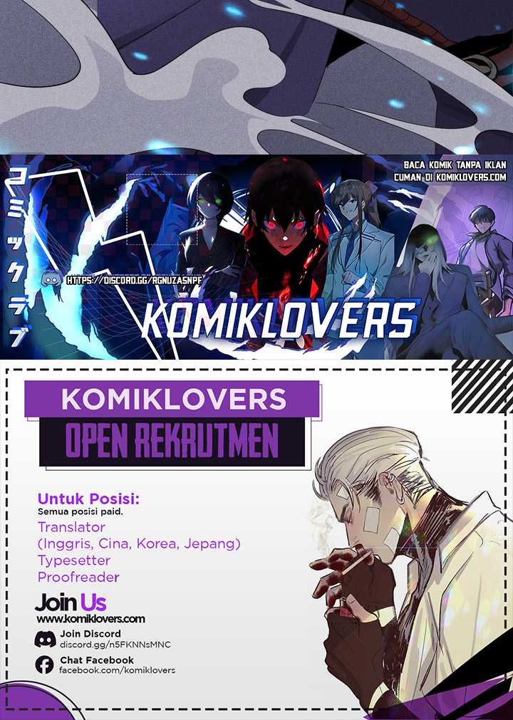 image-komik-celestial-phenomenon-chapter-32-16/18