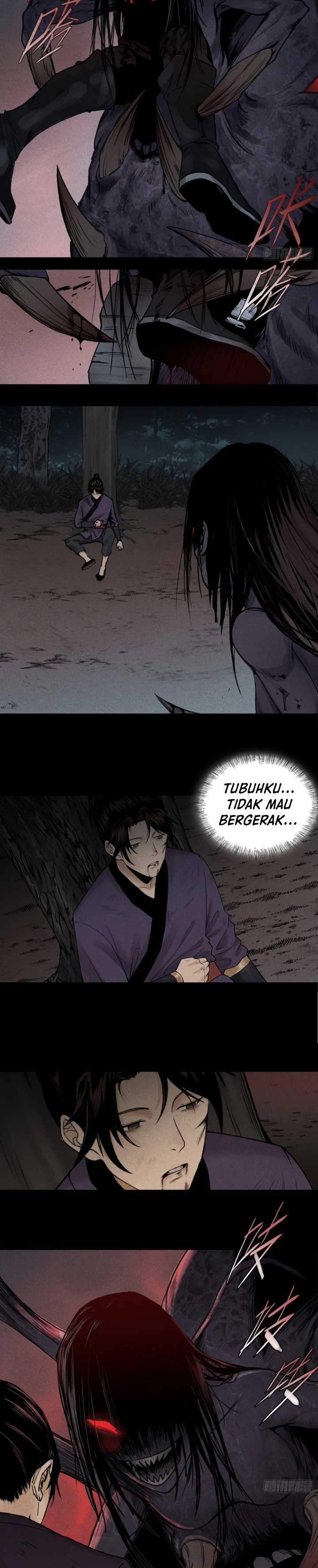 image-komik-celestial-phenomenon-chapter-4-2/16
