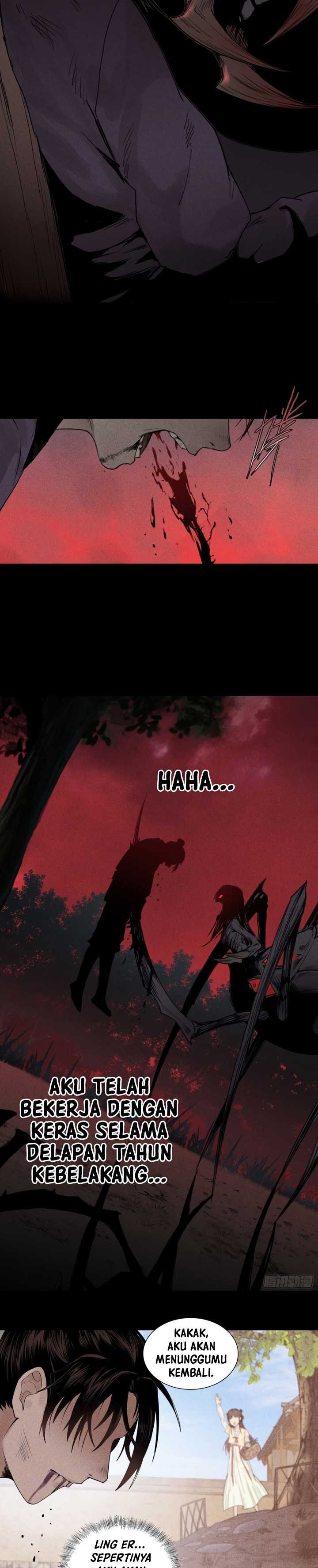 image-komik-celestial-phenomenon-chapter-4-3/16