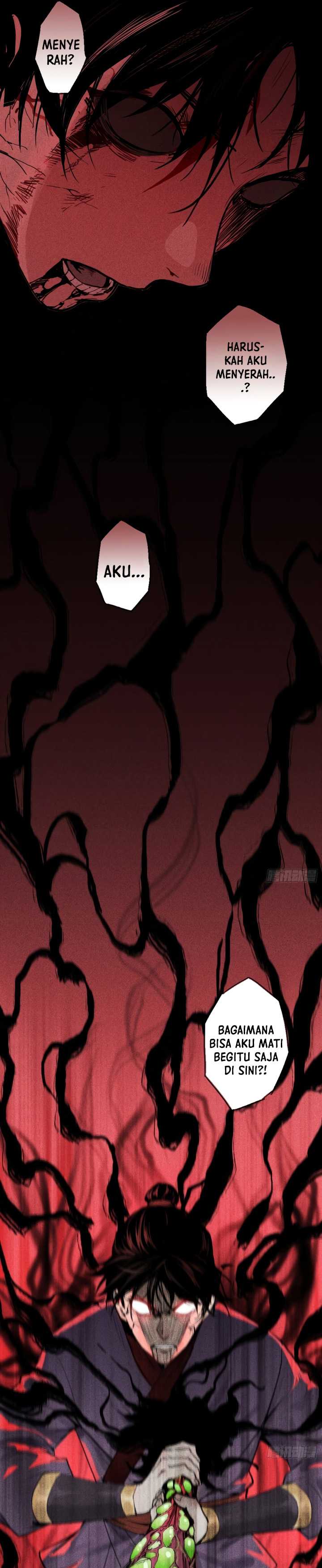 image-komik-celestial-phenomenon-chapter-4-5/16