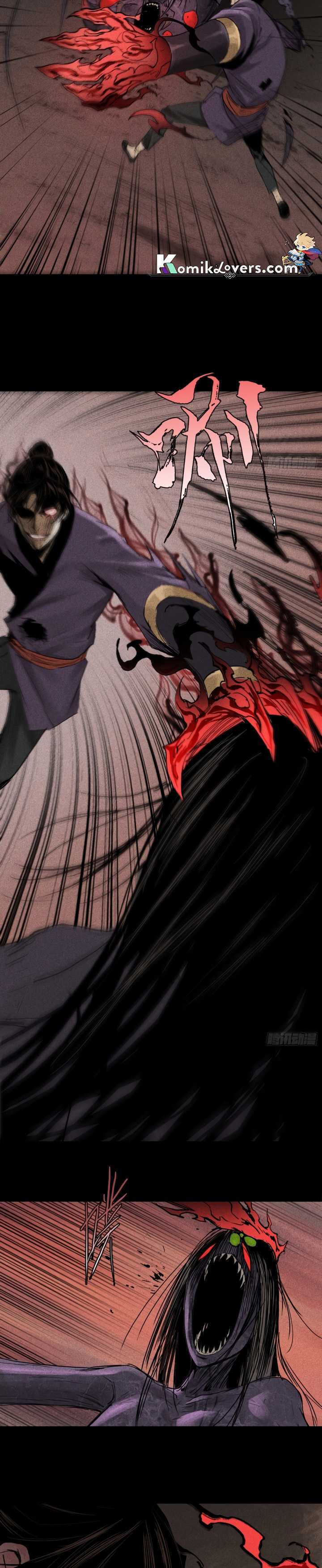 image-komik-celestial-phenomenon-chapter-4-7/16