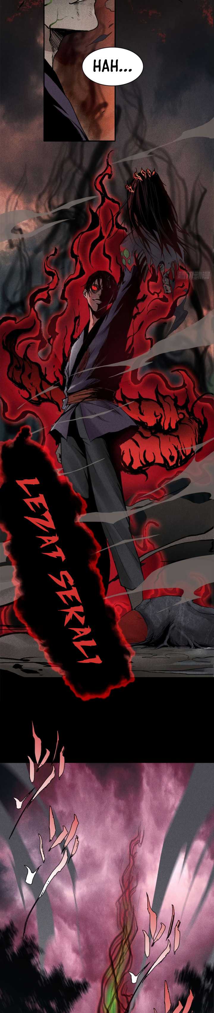 image-komik-celestial-phenomenon-chapter-4-10/16