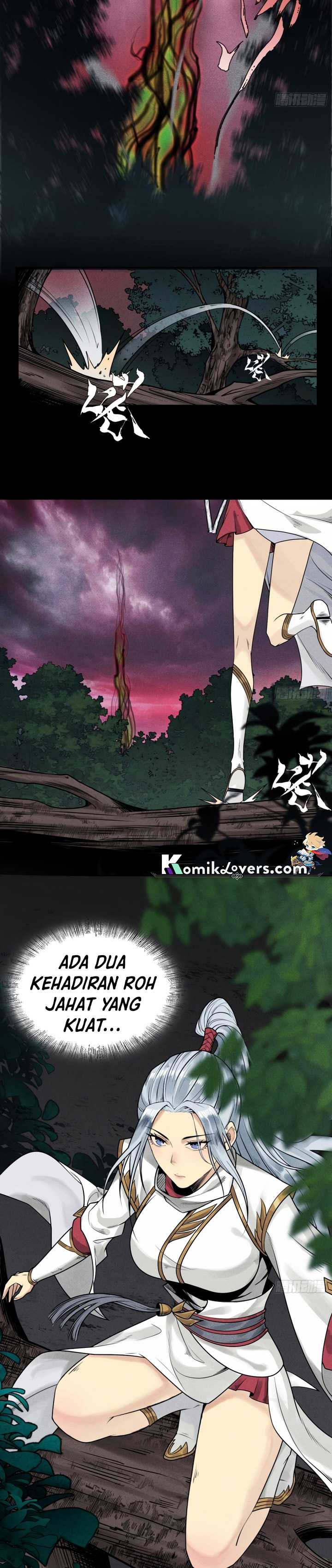 image-komik-celestial-phenomenon-chapter-4-11/16