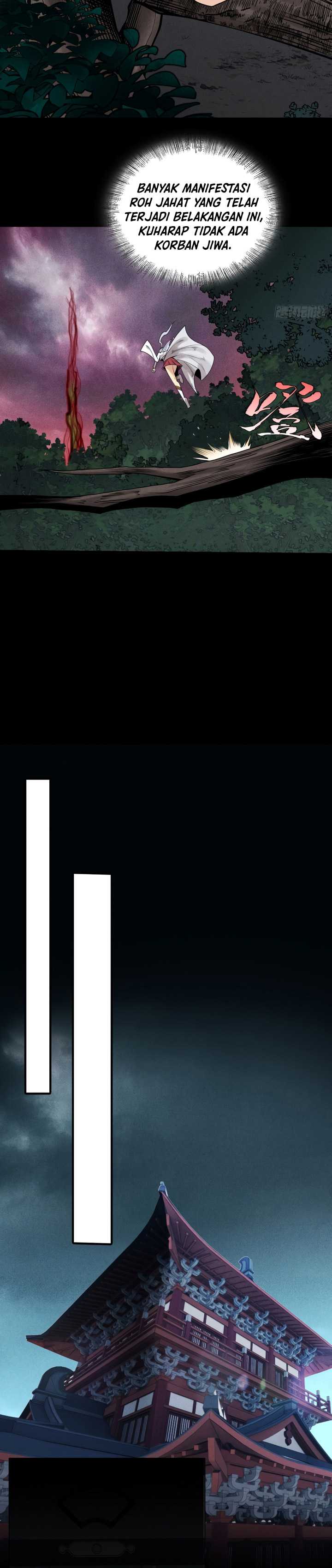 image-komik-celestial-phenomenon-chapter-4-12/16
