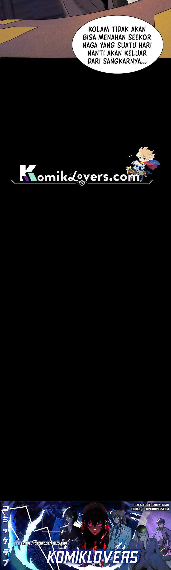 image-komik-celestial-phenomenon-chapter-4-14/16