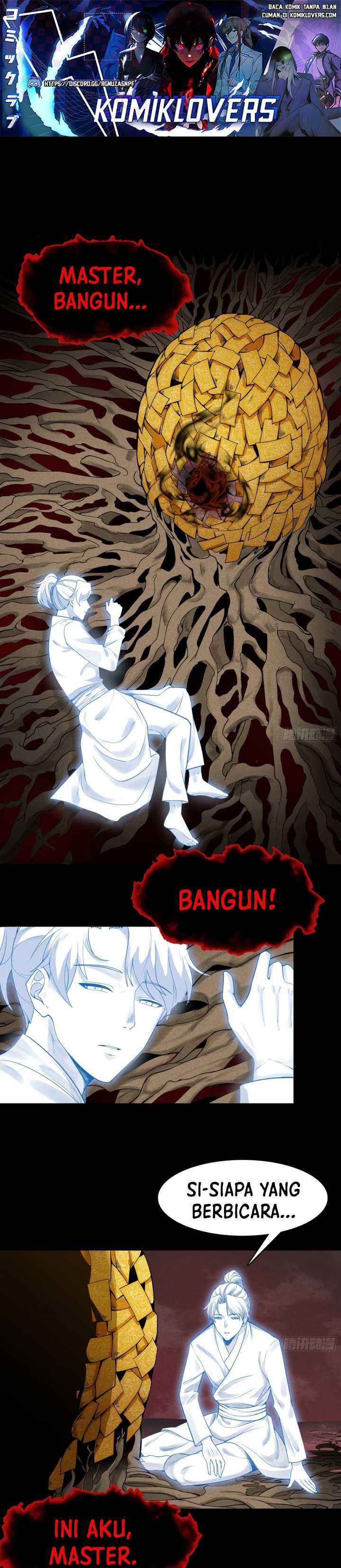 image-komik-celestial-phenomenon-chapter-5-1/20