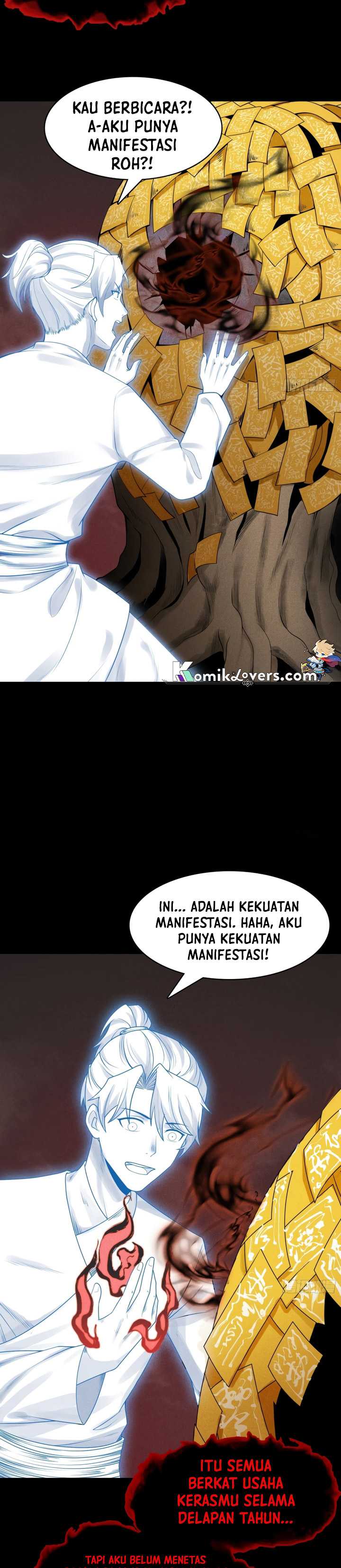 image-komik-celestial-phenomenon-chapter-5-2/20