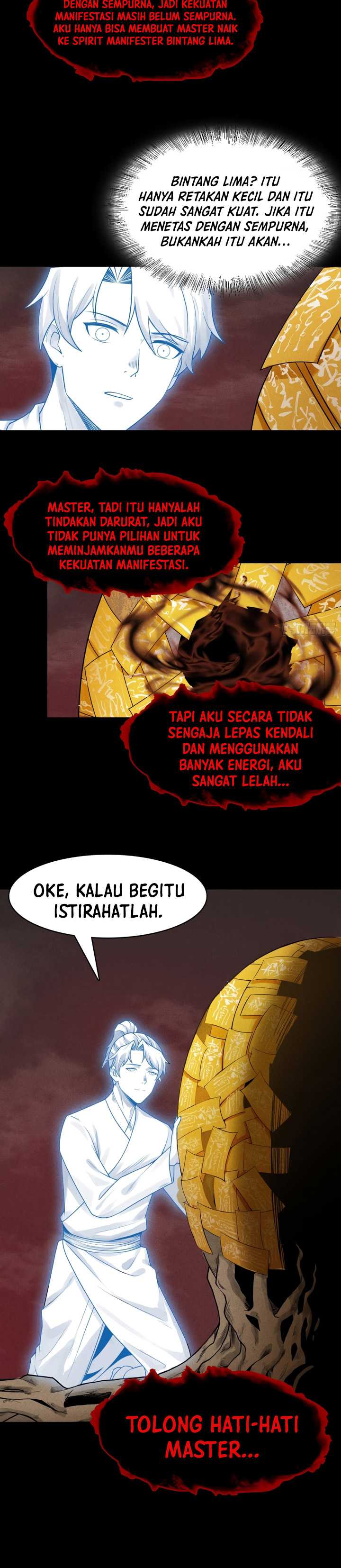 image-komik-celestial-phenomenon-chapter-5-3/20