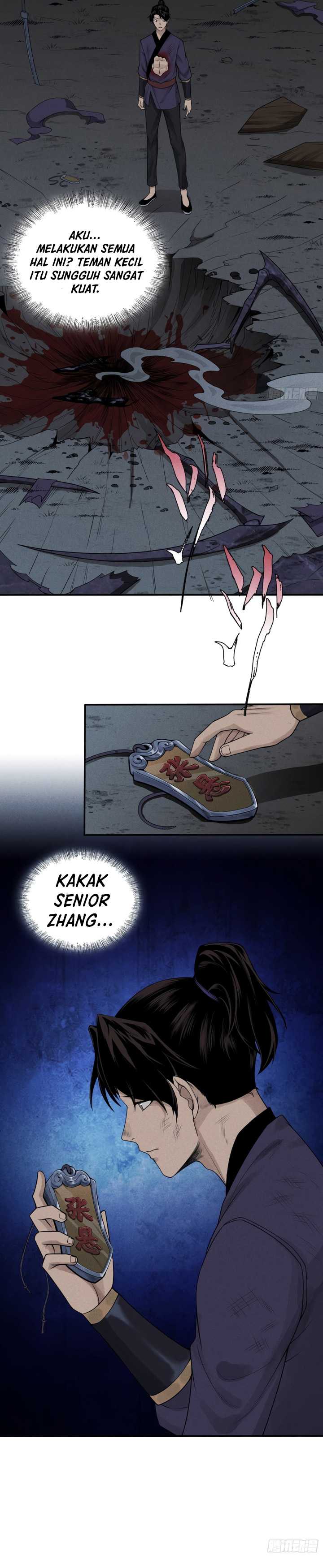 image-komik-celestial-phenomenon-chapter-5-5/20