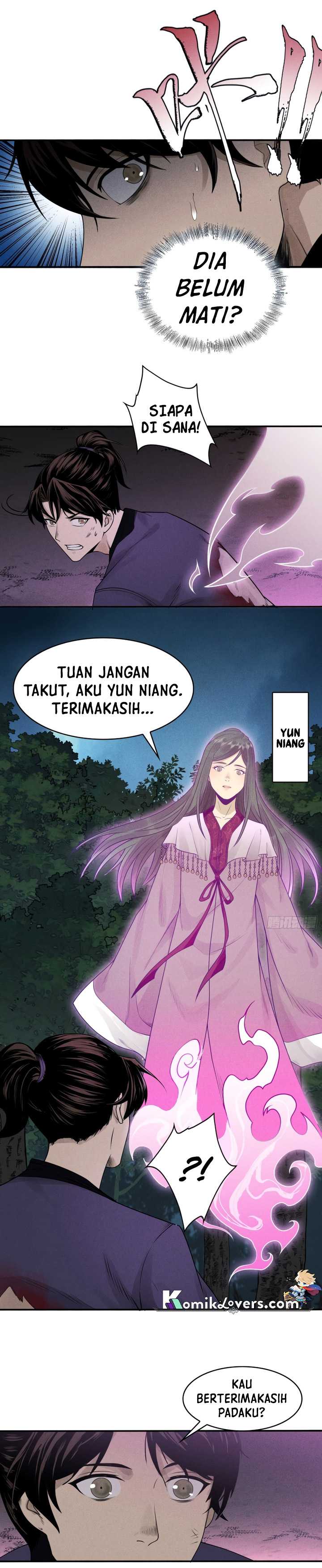 image-komik-celestial-phenomenon-chapter-5-6/20