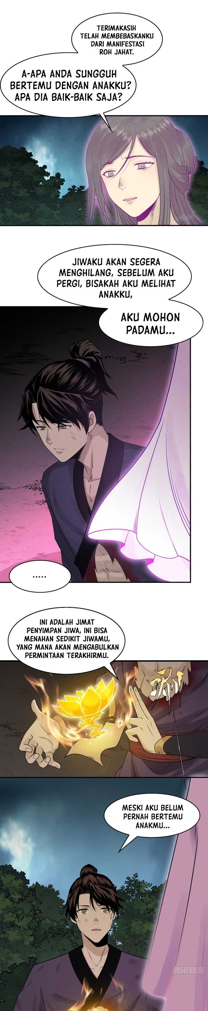 image-komik-celestial-phenomenon-chapter-5-7/20