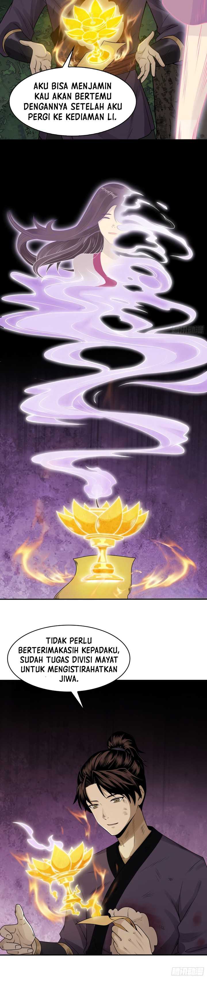 image-komik-celestial-phenomenon-chapter-5-8/20