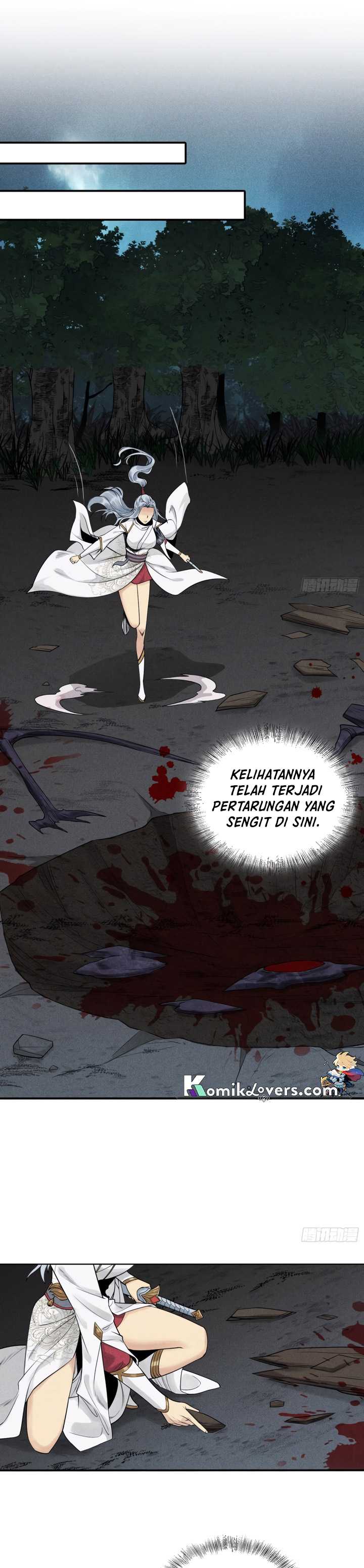 image-komik-celestial-phenomenon-chapter-5-9/20