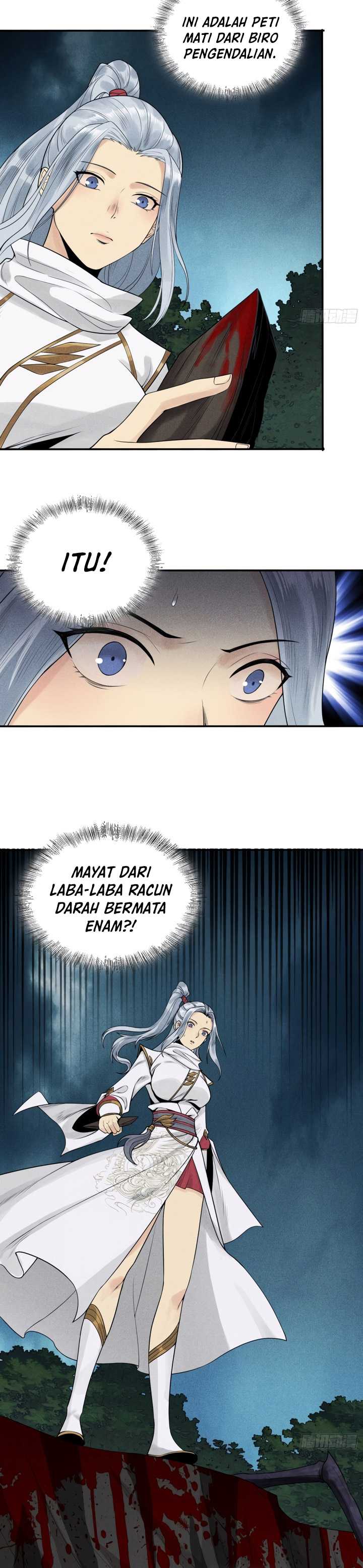 image-komik-celestial-phenomenon-chapter-5-10/20