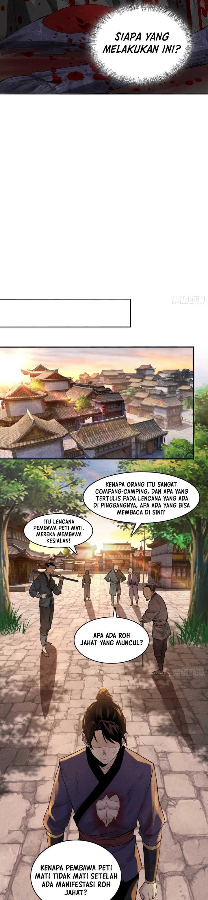 image-komik-celestial-phenomenon-chapter-5-11/20