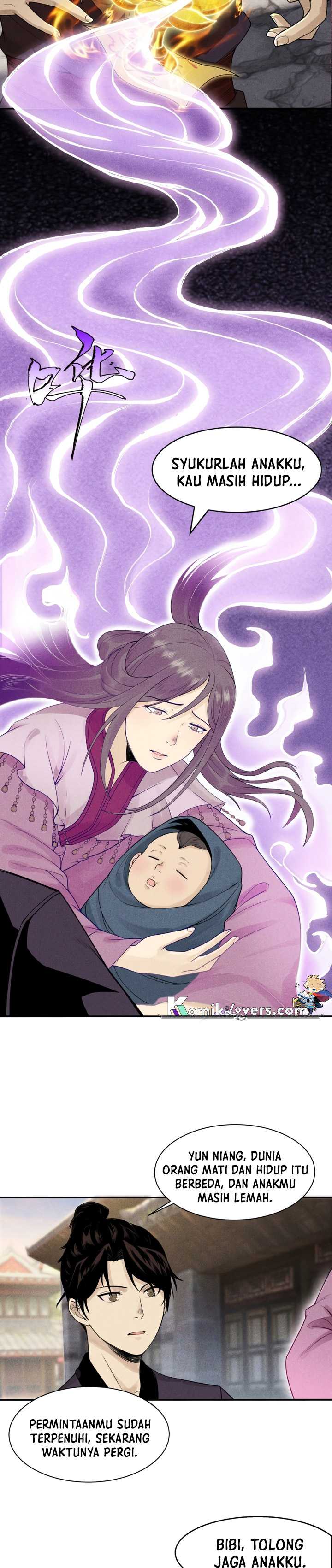 image-komik-celestial-phenomenon-chapter-5-14/20