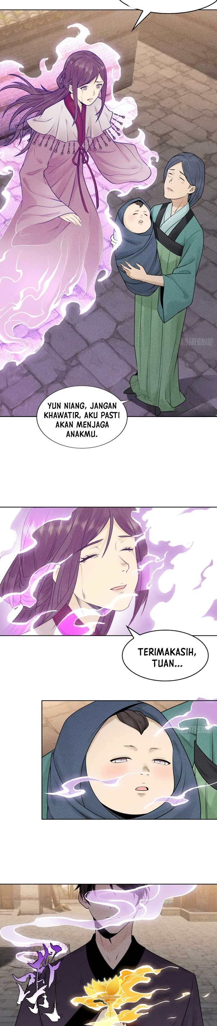 image-komik-celestial-phenomenon-chapter-5-15/20