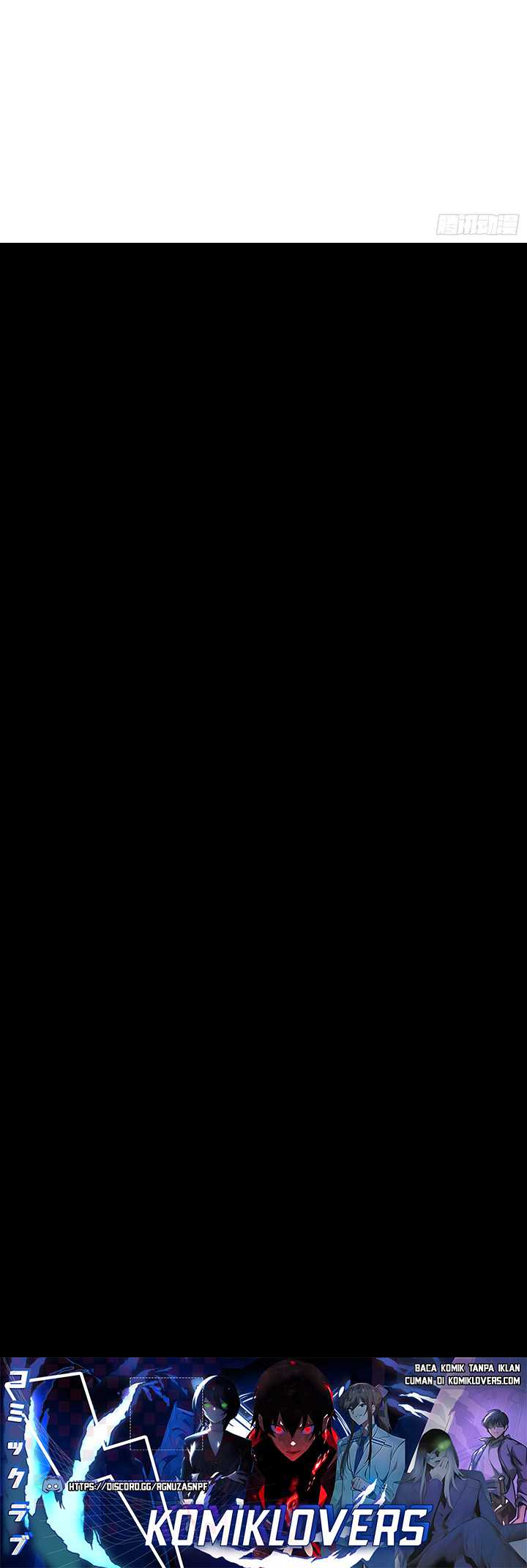 image-komik-celestial-phenomenon-chapter-5-18/20