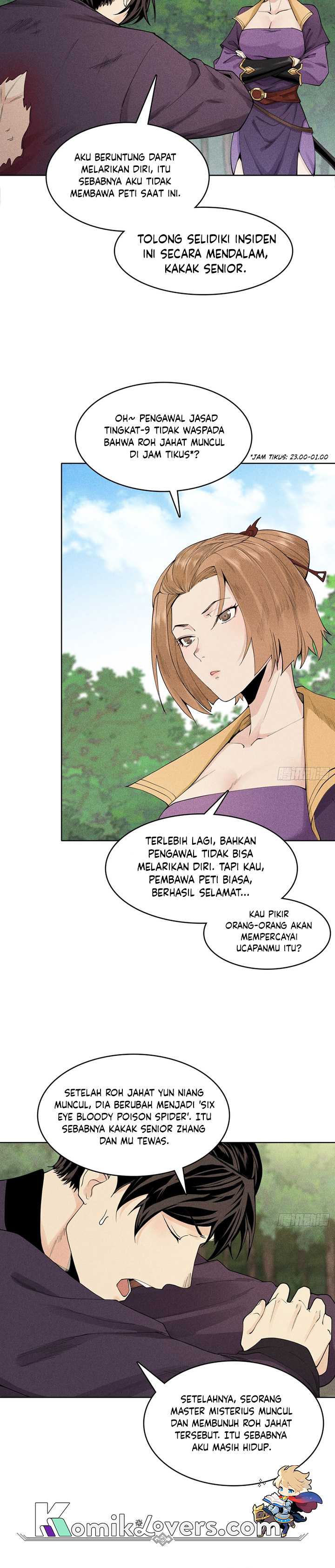 image-komik-celestial-phenomenon-chapter-6-4/14