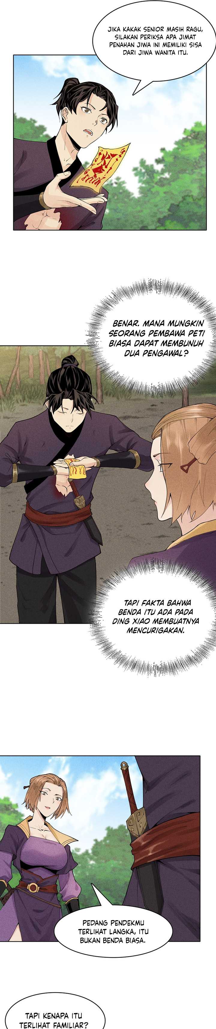 image-komik-celestial-phenomenon-chapter-6-5/14