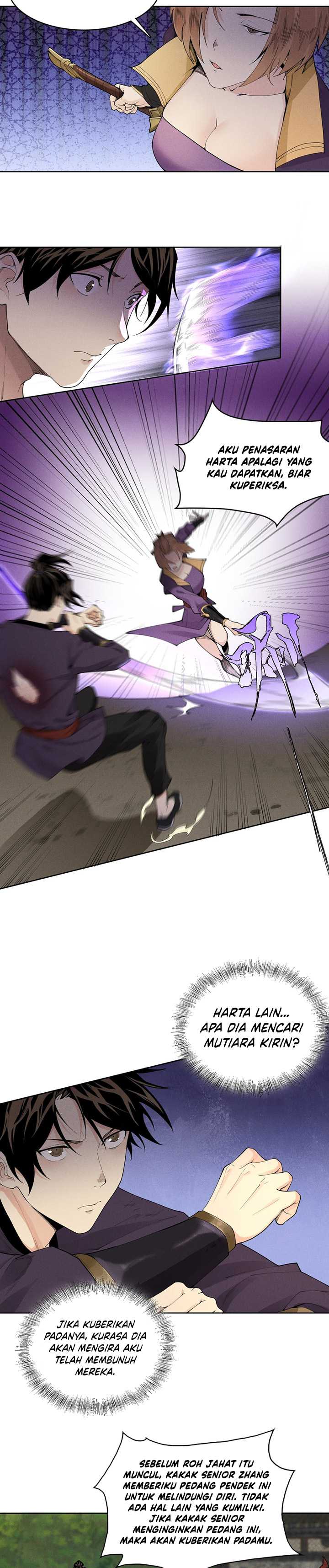 image-komik-celestial-phenomenon-chapter-6-6/14