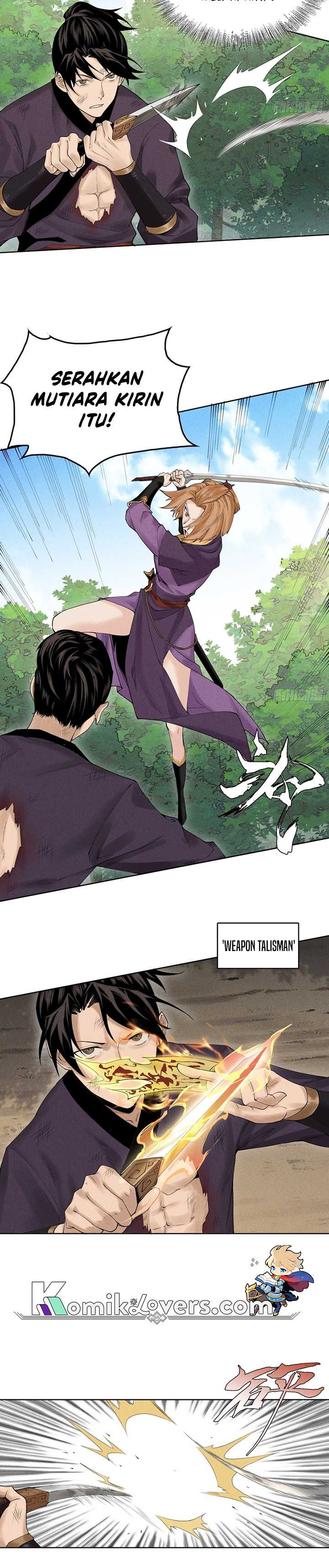 image-komik-celestial-phenomenon-chapter-6-8/14