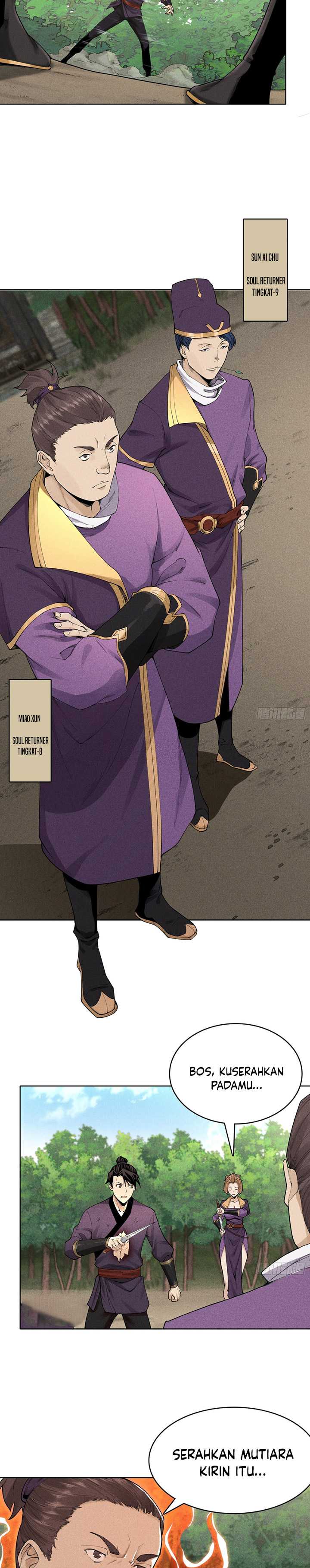 image-komik-celestial-phenomenon-chapter-6-10/14