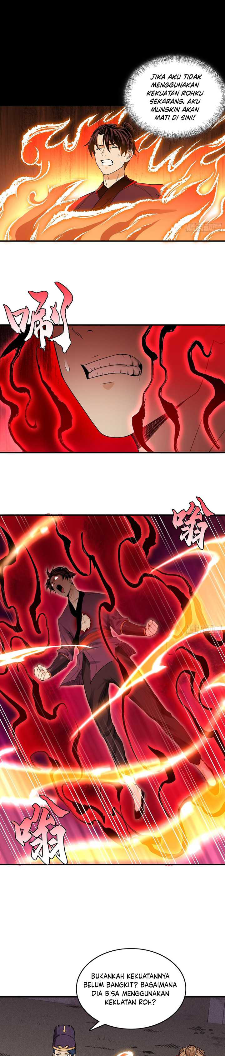 image-komik-celestial-phenomenon-chapter-7-2/16