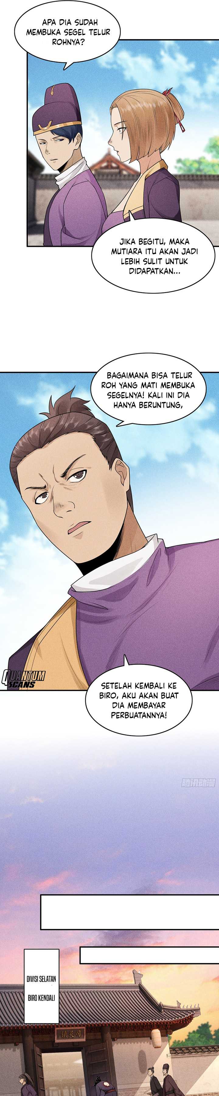 image-komik-celestial-phenomenon-chapter-7-5/16