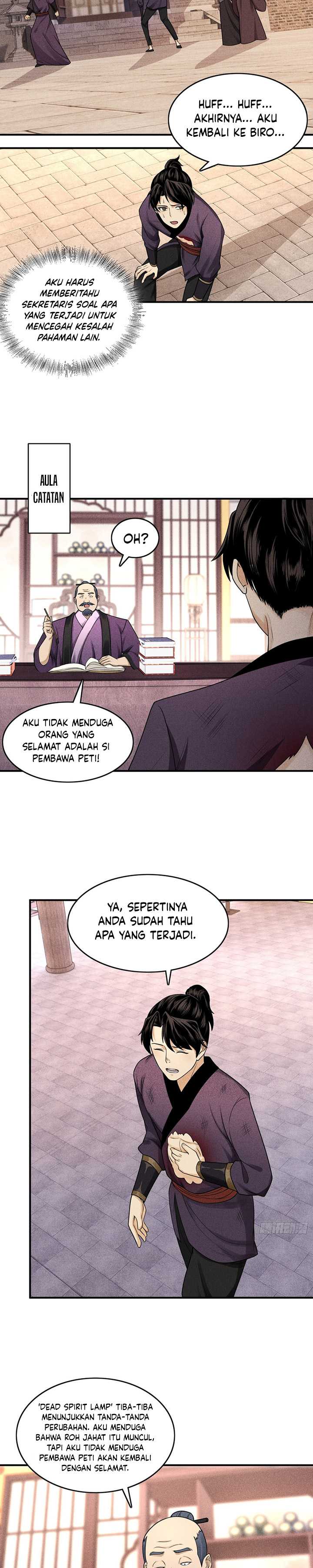 image-komik-celestial-phenomenon-chapter-7-6/16