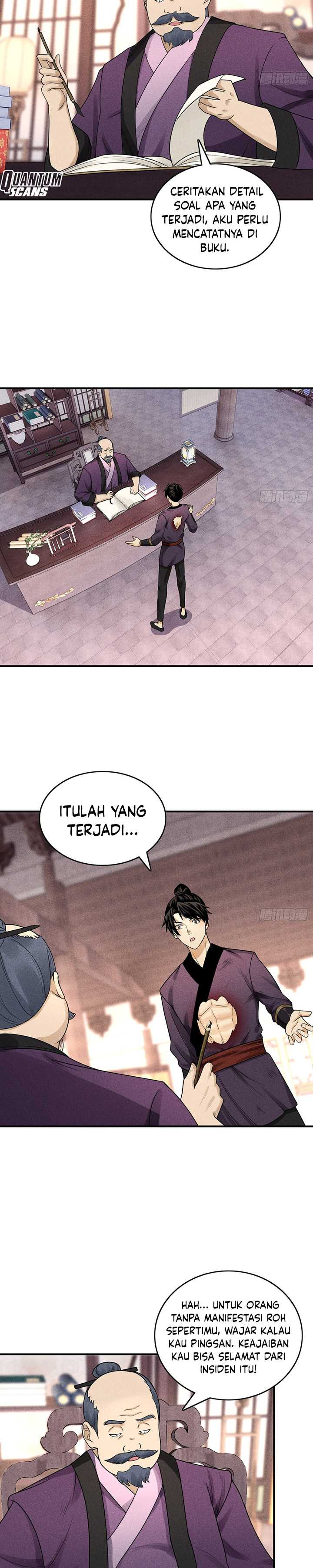 image-komik-celestial-phenomenon-chapter-7-7/16