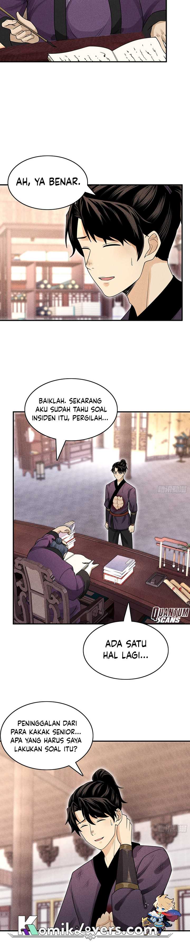 image-komik-celestial-phenomenon-chapter-7-8/16