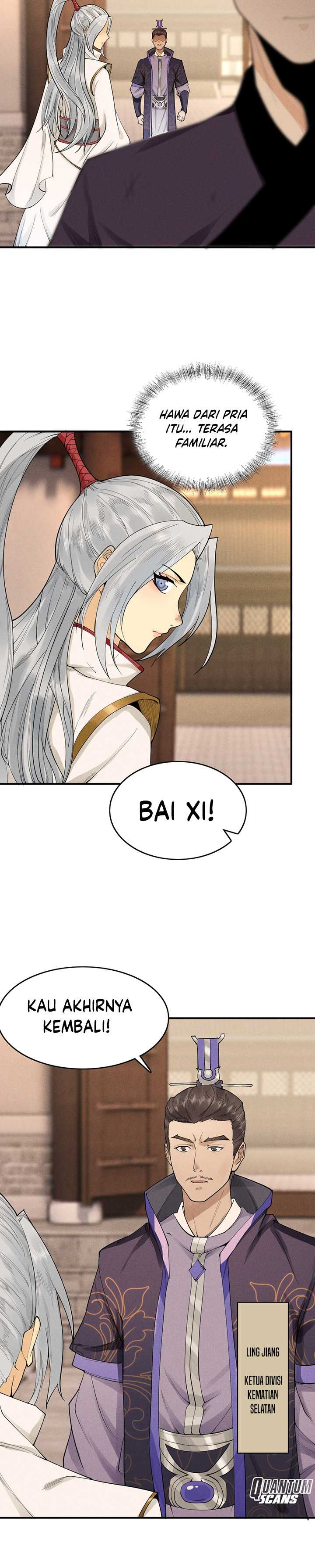 image-komik-celestial-phenomenon-chapter-7-10/16