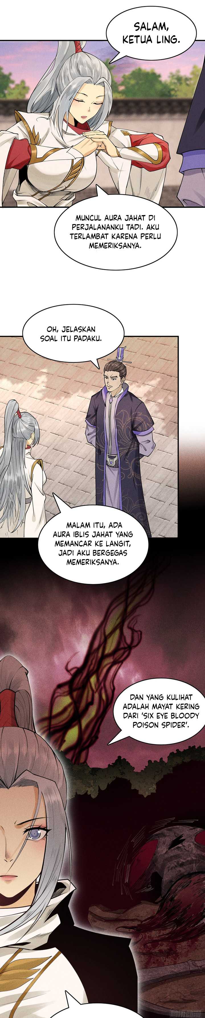 image-komik-celestial-phenomenon-chapter-7-11/16