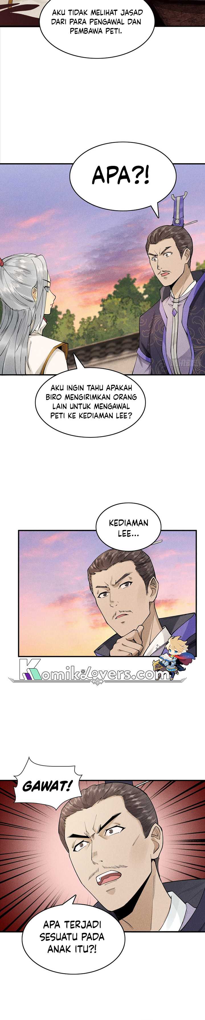 image-komik-celestial-phenomenon-chapter-7-12/16